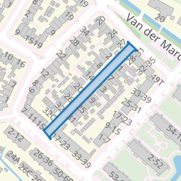 Perceel LDD00-A-4635