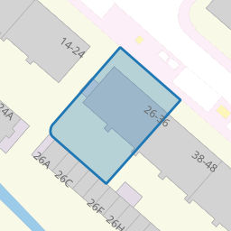 Perceel LDD00-A-4642