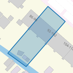 Perceel LDD00-A-4648