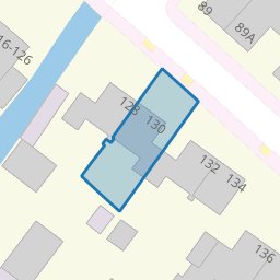 Perceel LDD00-A-4655