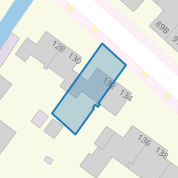 Perceel LDD00-A-4656