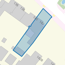 Perceel LDD00-A-4661