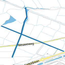 Perceel LDD00-A-4668