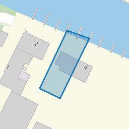 Perceel LDD00-A-4698