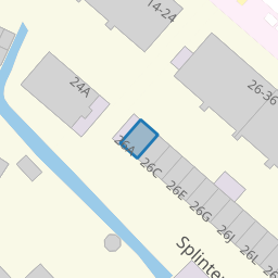 Perceel LDD00-A-4701