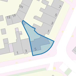 Perceel LDD00-A-4715