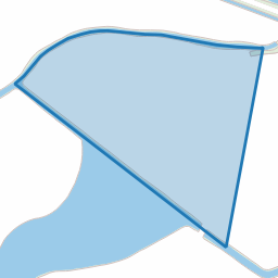 Perceel LDD00-A-473