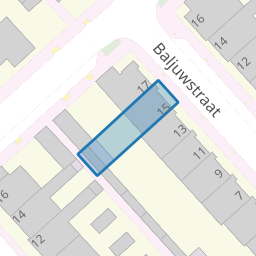 Perceel LDD00-A-4786