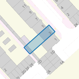 Perceel LDD00-A-4792