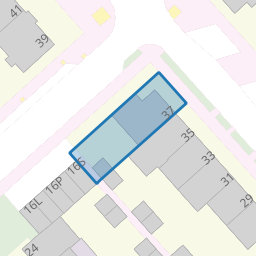 Perceel LDD00-A-4802