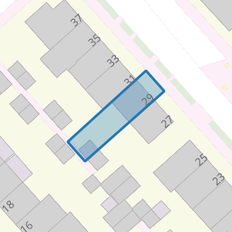 Perceel LDD00-A-4806