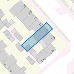 Perceel LDD00-A-4812