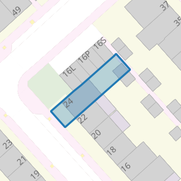 Perceel LDD00-A-4814