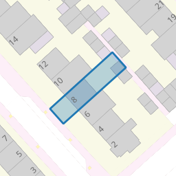 Perceel LDD00-A-4822