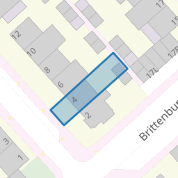 Perceel LDD00-A-4824