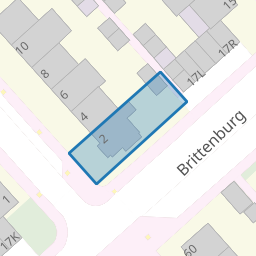 Perceel LDD00-A-4825