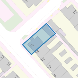 Perceel LDD00-A-4827