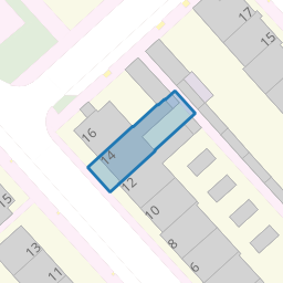 Perceel LDD00-A-4828