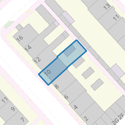 Perceel LDD00-A-4830