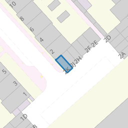 Perceel LDD00-A-4835