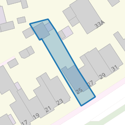 Perceel LDD00-A-4843