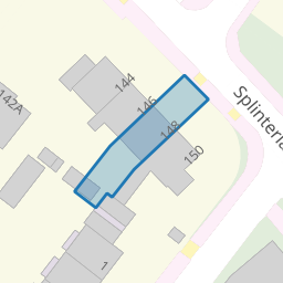 Perceel LDD00-A-4851