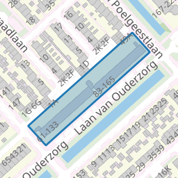 Perceel LDD00-A-4867