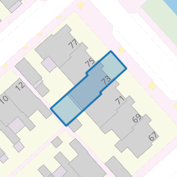 Perceel LDD00-A-4889