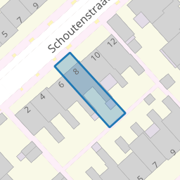 Perceel LDD00-A-4895