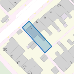 Perceel LDD00-A-4898