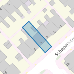 Perceel LDD00-A-4902