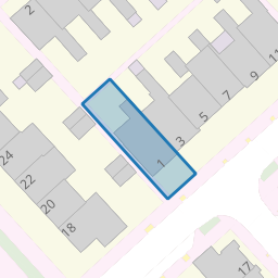 Perceel LDD00-A-4904