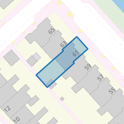 Perceel LDD00-A-4907