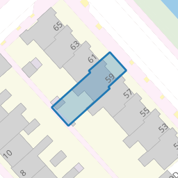 Perceel LDD00-A-4908