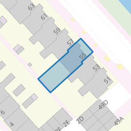 Perceel LDD00-A-4910