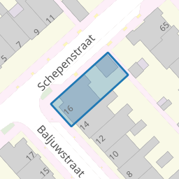 Perceel LDD00-A-4913