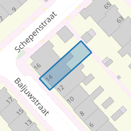 Perceel LDD00-A-4914