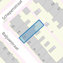 Perceel LDD00-A-4915