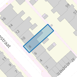 Perceel LDD00-A-4917