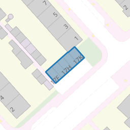 Perceel LDD00-A-4936