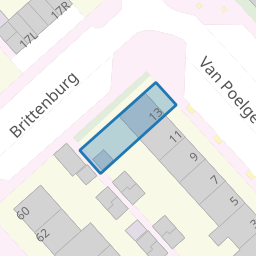 Perceel LDD00-A-4944