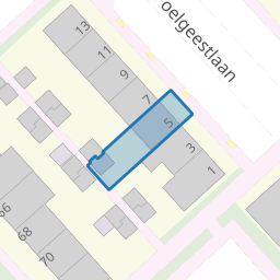 Perceel LDD00-A-4948