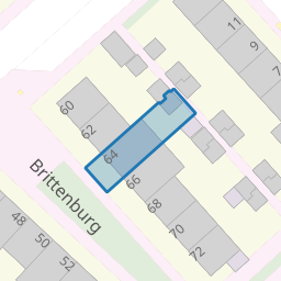 Perceel LDD00-A-4953