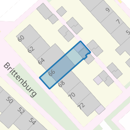 Perceel LDD00-A-4954