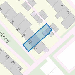 Perceel LDD00-A-4956