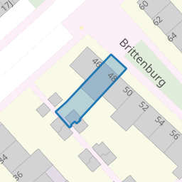 Perceel LDD00-A-4959