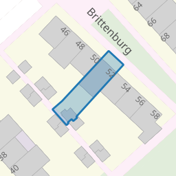 Perceel LDD00-A-4961