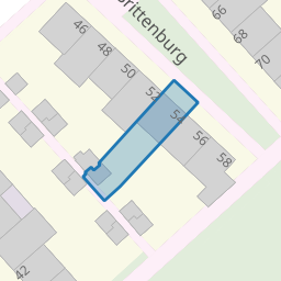 Perceel LDD00-A-4962