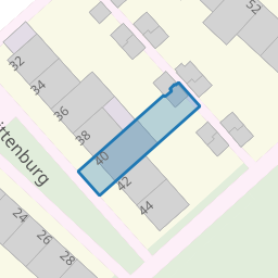 Perceel LDD00-A-4969