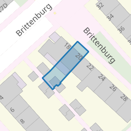 Perceel LDD00-A-4973